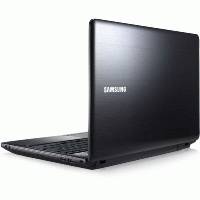 Ноутбук Samsung Np355e5c Цена