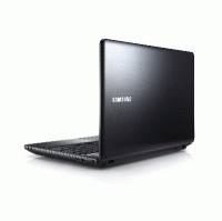 ноутбук Samsung NP355E5X-A01