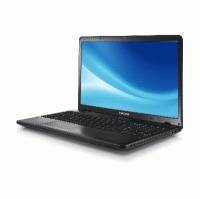 ноутбук Samsung NP355E5X-S01
