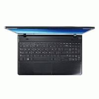 Samsung NP355E5X-S01