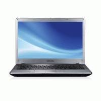 ноутбук Samsung NP355V4C-S01