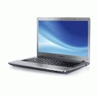 Samsung NP355V4C-S01