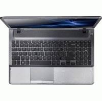 Ноутбук Samsung Np355v5c-A05ru Отзывы