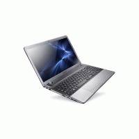 Ноутбук Samsung Np355v5c-A05ru Отзывы