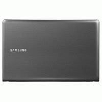 Ноутбук Samsung Np355v5c-A05ru Отзывы