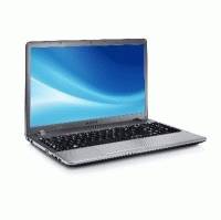 ноутбук Samsung NP355V5C-A08