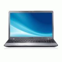 ноутбук Samsung NP355V5C-A09