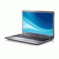 Samsung NP355V5C-A09