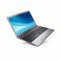 Samsung NP355V5C-A09