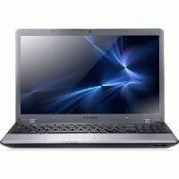ноутбук Samsung NP355V5C-A0A