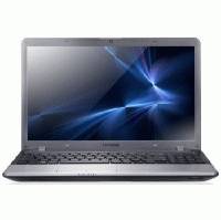 ноутбук Samsung NP355V5C-S04