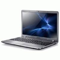 Samsung NP355V5C-S04