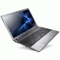 ноутбук Samsung NP355V5C-S04