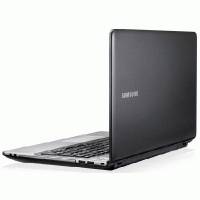 Samsung NP355V5C-S04