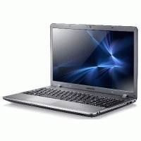 Samsung NP355V5C-S08