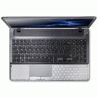 ноутбук Samsung NP355V5C-S08