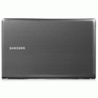 Samsung NP355V5C-S08