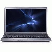 ноутбук Samsung NP355V5C-S08