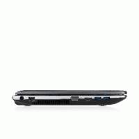 ноутбук Samsung NP355V5C-S09
