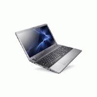 Samsung NP355V5C-S0A