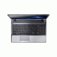 Samsung NP355V5C-S0D