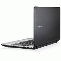 Samsung NP355V5C-S0D