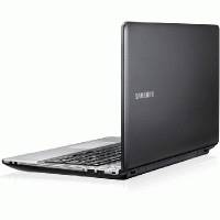 Samsung NP355V5C-S0E