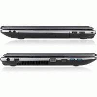 ноутбук Samsung NP355V5C-S0E