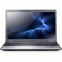 ноутбук Samsung NP355V5C-S0E