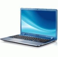Samsung NP355V5C-S0L