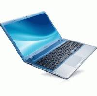 ноутбук Samsung NP355V5C-S0L