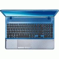 Samsung NP355V5C-S0L