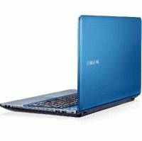 ноутбук Samsung NP355V5C-S0L