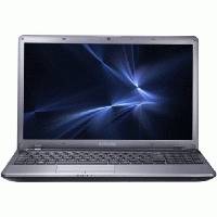 ноутбук Samsung NP355V5C-S0N