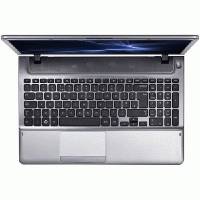 Samsung NP355V5C-S0N