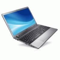 Samsung NP355V5C-S0P
