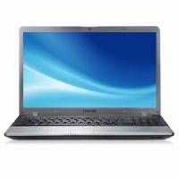 ноутбук Samsung NP355V5C-S0P
