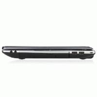 Samsung NP355V5C-S0P