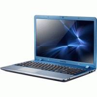 Samsung NP355V5C-S0W