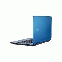 ноутбук Samsung NP355V5C-S0W