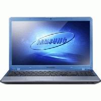 ноутбук Samsung NP355V5C-S0W