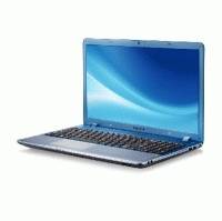 Samsung NP355V5X-S04