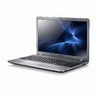 Samsung NP355V5X-S0P