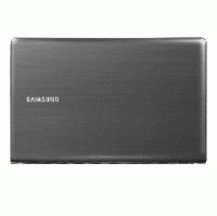 Samsung NP355V5X-S0P