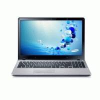 ноутбук Samsung NP370R5E-A01