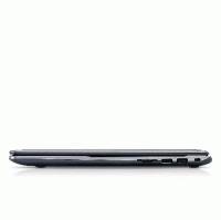 Samsung NP370R5E-A01