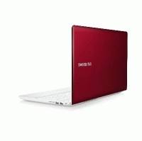 ноутбук Samsung NP370R5E-A03