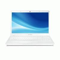 Samsung NP370R5E-A03