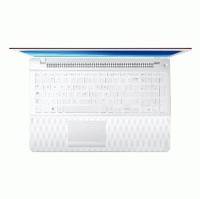 Samsung NP370R5E-A03