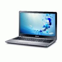 Samsung NP370R5E-S02